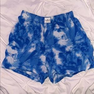 NWOT American Eagle Boxers